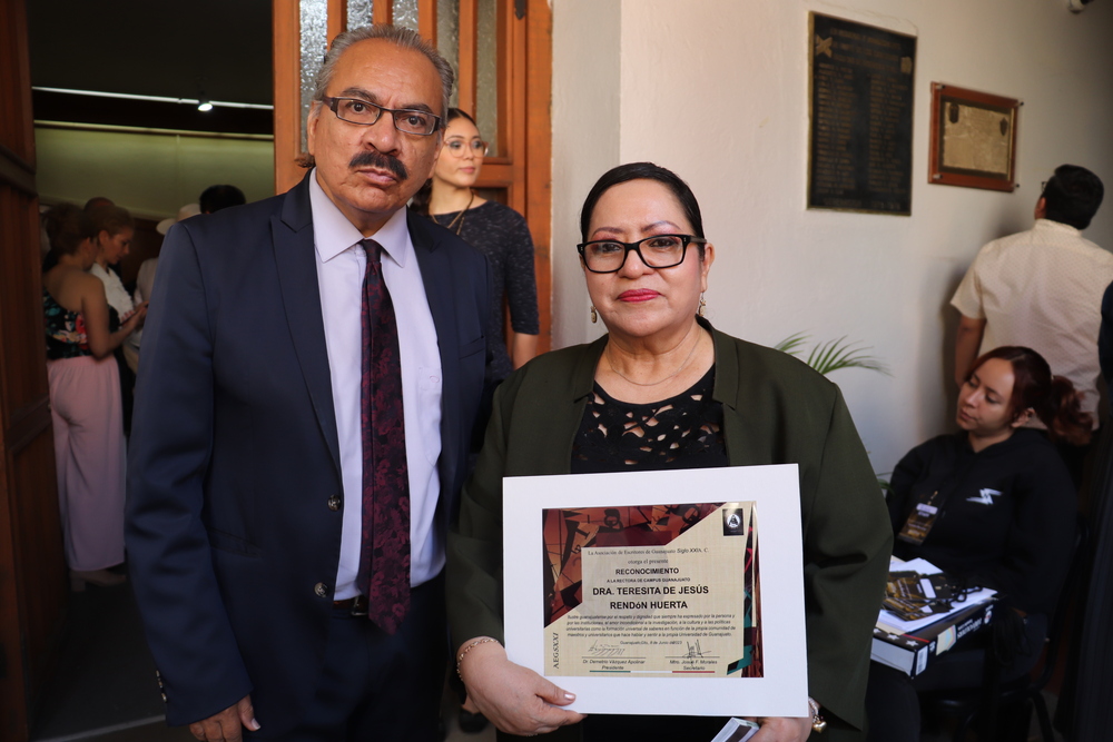 ninas en la ciencia 01