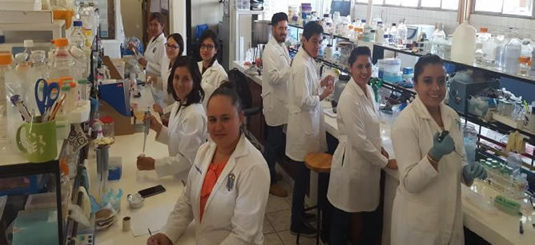 evalua-conacyt-doctorado-en-biociencias-ug-ugto