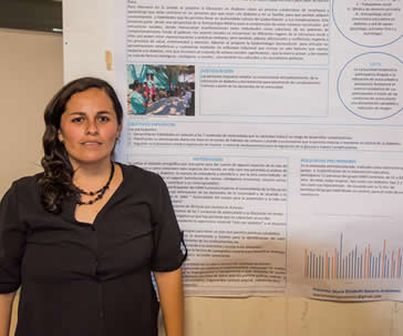 investigan-sobre-antropologia-de-la-diabetes-ug-ugto-