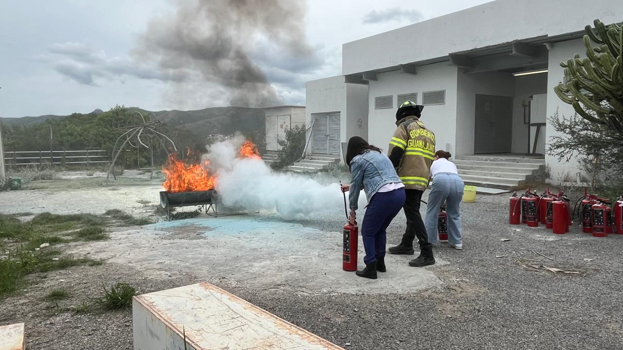 curso extinguidores 5