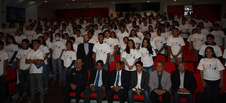 bienvenida-ingenierias-universidad-guanajuato-ug-ugto