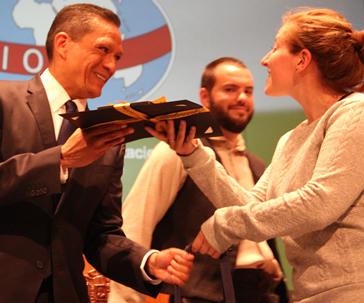 cioff-2016-universidad-ganajuato-ug-ugto-