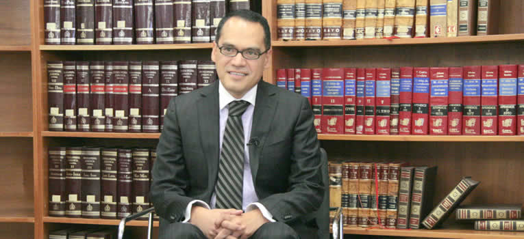 ofrece-ug-diplomados-profesionalizacion-operadores-sistema-justicia-penal-ugto