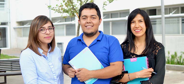 Maestría en Ciencias del Comportamiento garantía de calidad y pertinencia | Universidad de Guanajuato (UG,UGTO) maestria-en-ciencias-del-comportamiento