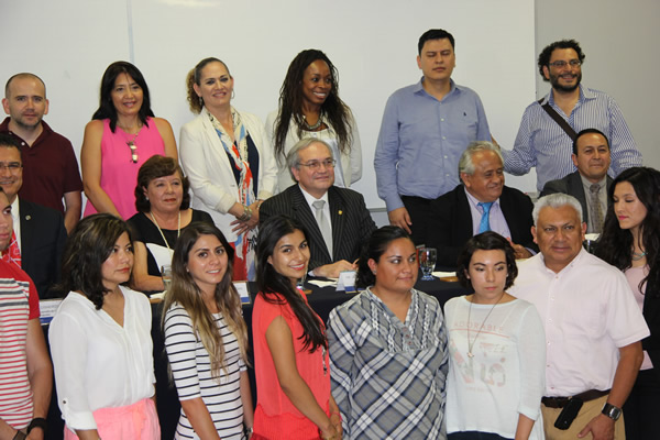 maestria-estudios-empresariales-universidad-guanajuato-ug