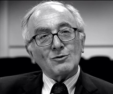 otorgara-ug-doctorado-honoris-causa-a-dos-juristas-de-renombre-internacional-