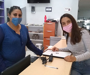 entregadeequipos-ugto-ug-