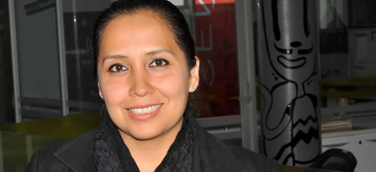 estudiante-de-la-ug-crea-laboratorio-de-creacion-literaria-ug-ugto