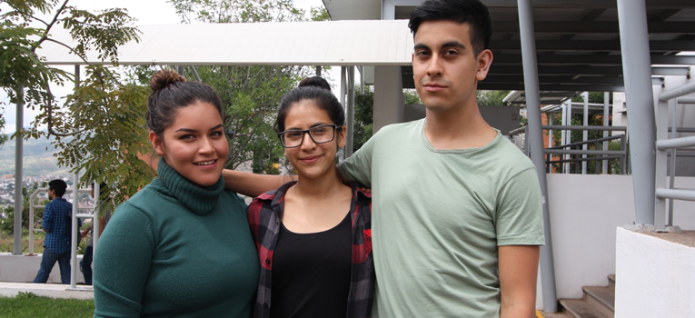 obra-blanco-todo-limpio-universidad-guanajuato-ug-ugto