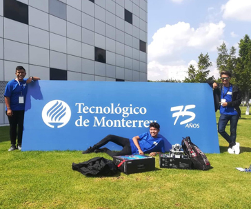 competencia-ug-ugto-