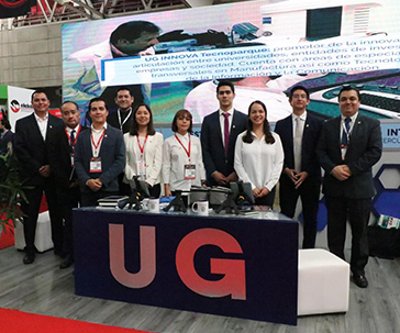 muestrapotencialtecnologicocientificoferiahannover-ug-ugto-