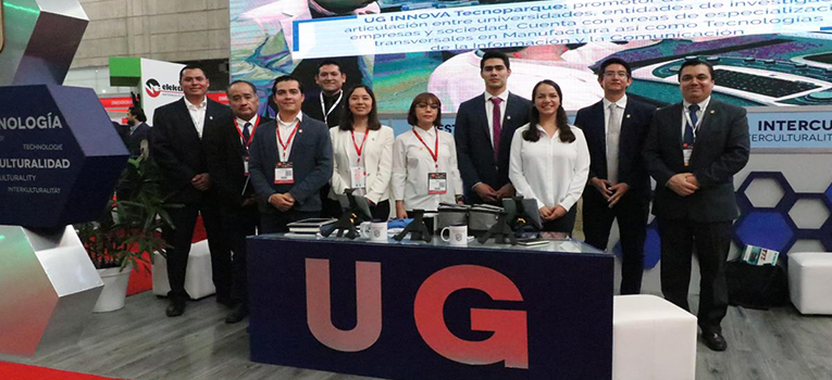 muestrapotencialtecnologicocientificoferiahannover-ug-ugto