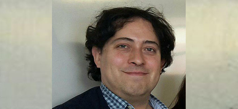 designandrmiguelhernandezdirdiv-ugto-ug