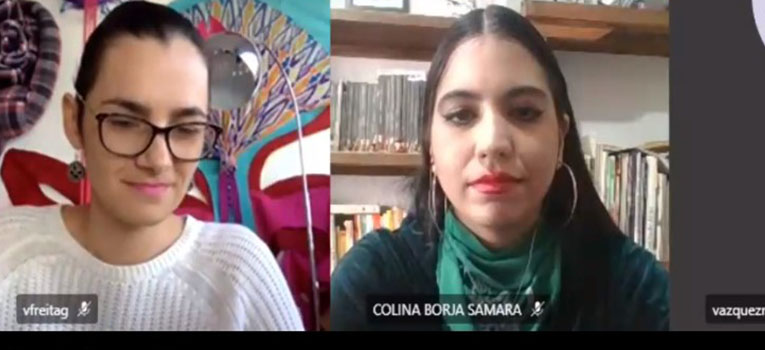 seminariogenero-ugto-ug