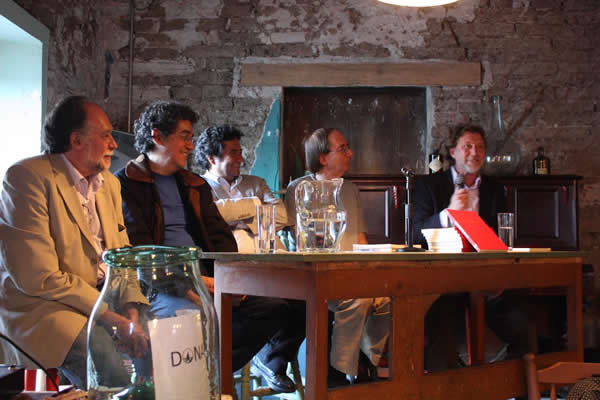 almanaque-literario-universidad-guanajuato-ug