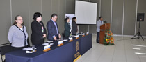 coloquio-divulgacion-ciencia-tecnologia-universidad-guanajuato-ug-