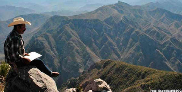 seminario-estudios-noreste-guanajuato-universidad-ug