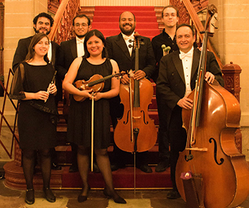 ensamble-polifonico-universidad-guanajuato-ug-ugto-