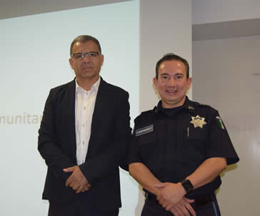 pfp-instruye-en-seguridad-trabajadores-ug-ugto-