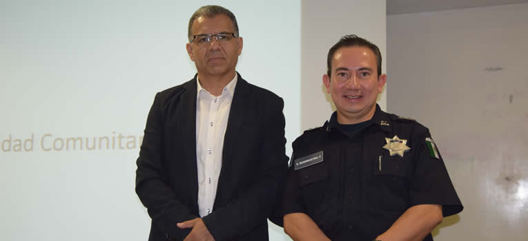 pfp-instruye-en-seguridad-trabajadores-ug-ugto