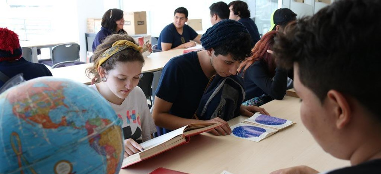 evaluacion-copeems-nivel-medio-superior-universidad-guanajuato-ug-ugto