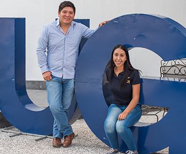 liderazgo-estudiantil-leon-universidad-guanajuato-ug-ugto-