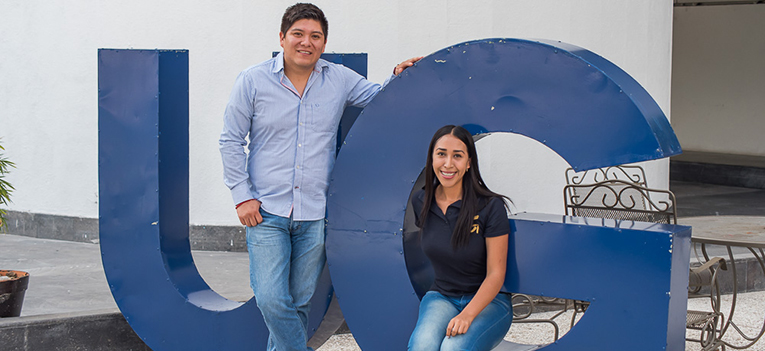 liderazgo-estudiantil-leon-universidad-guanajuato-ug-ugto