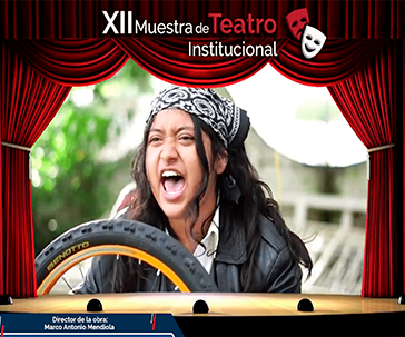 teatro-ugto-ug-