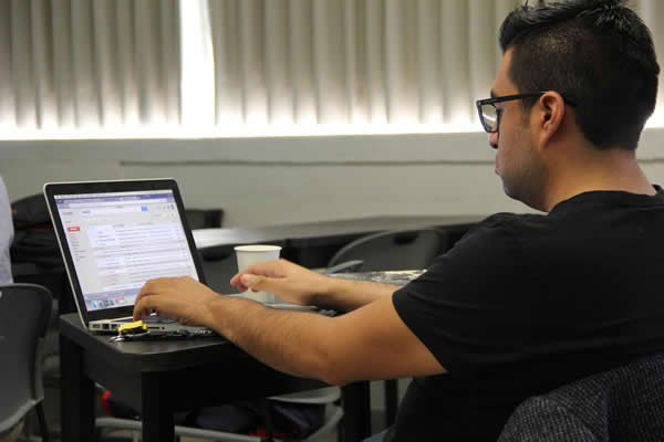 doctorado-interinstitucional-psicologia-universidad-guanajuato-ug