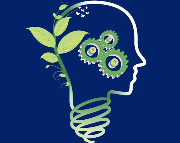 responsabilidad-social-pymes-universidad-guanajuato-ug