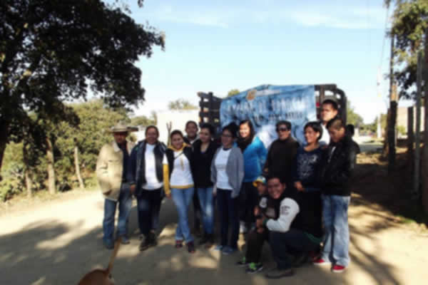 sescobre-dcsh-universidad-guanajuato-ug