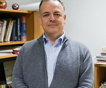 8th-meeting-of-molecular-simulation-gil-villegas-universidad-guanajuato-ug-ugto-