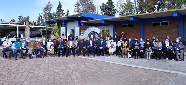 enms-silao-celebra-primera-generacion-ug-ugto