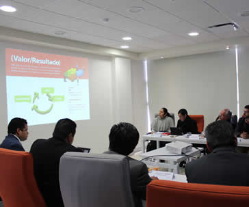 apoya-ug-proyectos-de-innovacion-interinstitucional-