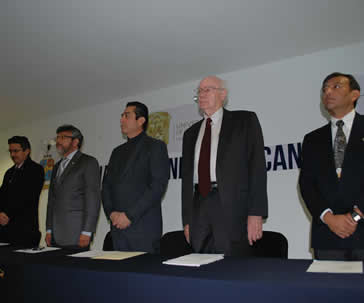 lideres-en-investigacion-en-energias-renovables-y-ciencias-termicas-