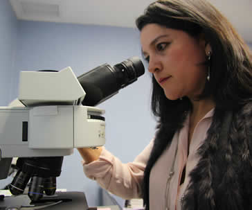 profesora-de-la-ug-investiga-