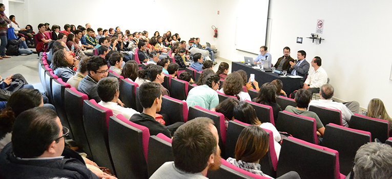 gobierno-trump-efectos-pais-mexico-academicos-universidad-guanajuato-ug-ugto