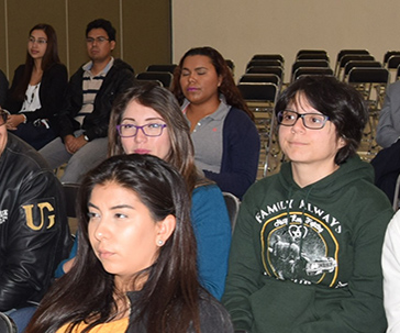 impacto-actividad-empresarial-medio-ambiente-universidad-guanajuato-ug-ugto-