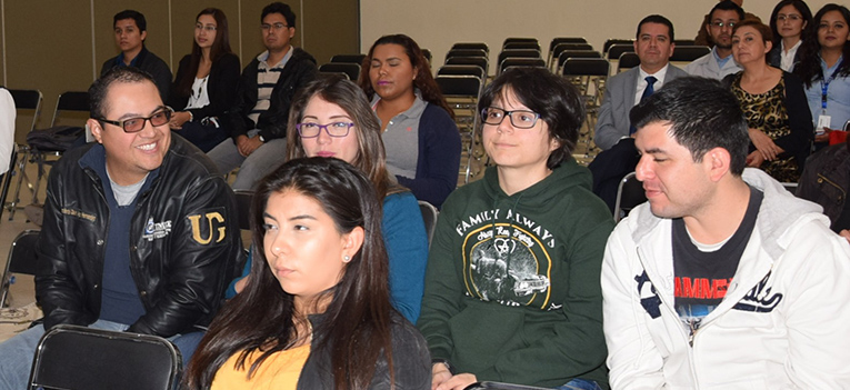 impacto-actividad-empresarial-medio-ambiente-universidad-guanajuato-ug-ugto