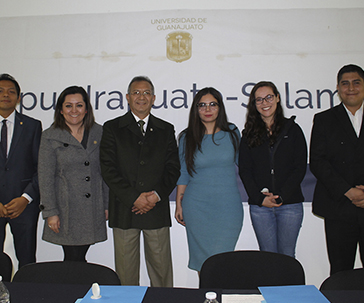 mecatronica-ug-ugto-