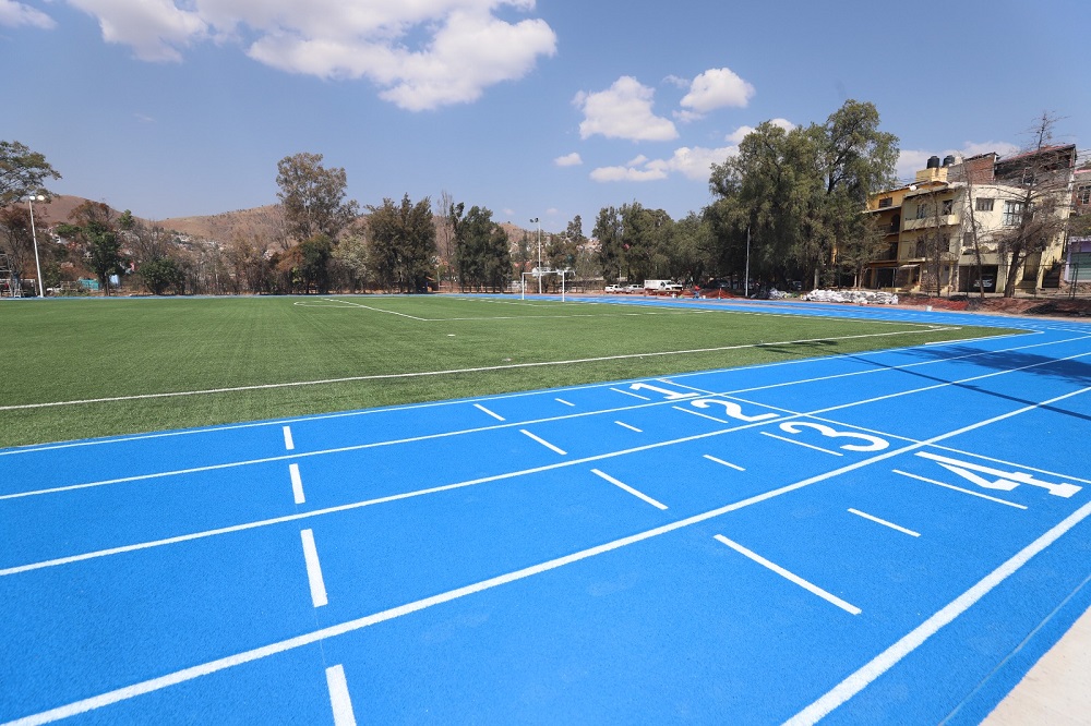 CEREMONIA DE FIN DE CURSOS DE LA MAESTRA EN CIENCIAS FORENSES 02
