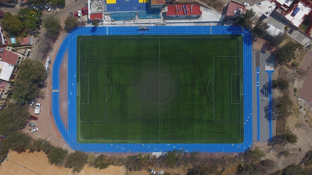 Deportiva Nieto Pina Renovacion 03