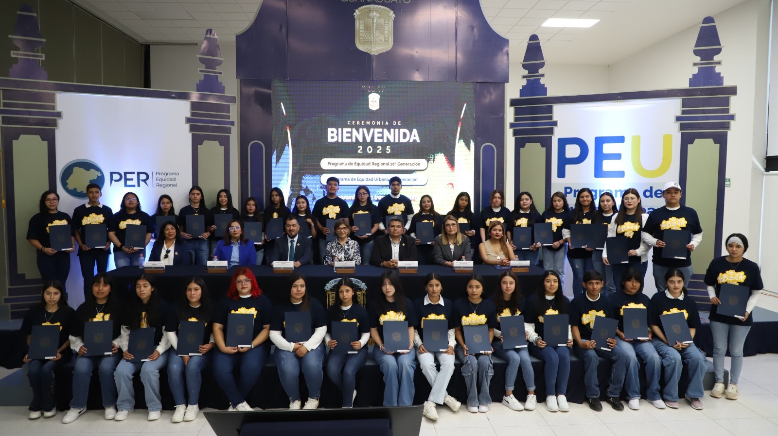 ug rg convocatorias per peu 2026 1