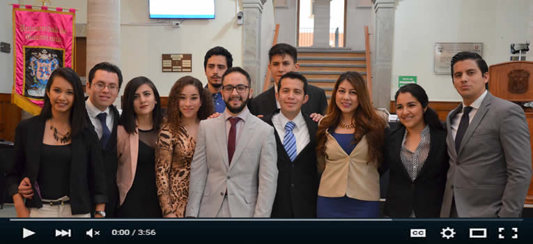 reconocen-en-la-ug-al-equipo-de-litigacion-oral