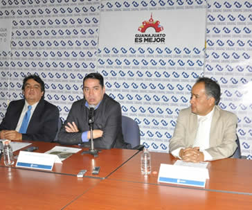 ug-une-fuerzas-con-instancias-gubernamentales-