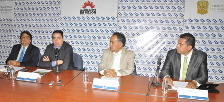 ug-une-fuerzas-con-instancias-gubernamentales