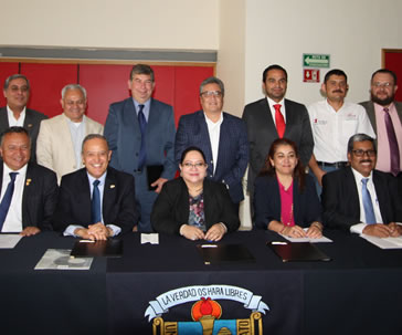convenio-sop-colegio-ingenieros-civiles-universidad-guanajuato-ug-ugto-