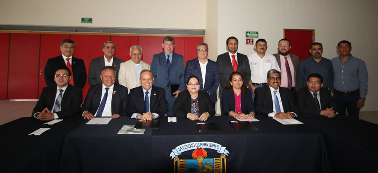 convenio-sop-colegio-ingenieros-civiles-universidad-guanajuato-ug-ugto