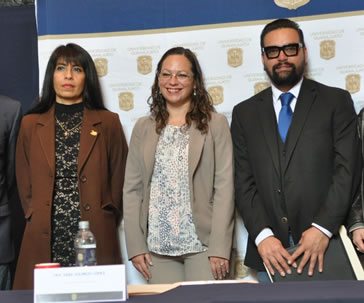 festival-dialogos-danza-2017-universidad-guanajuato-ug-ugto-