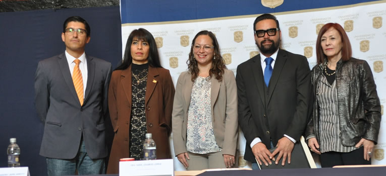 festival-dialogos-danza-2017-universidad-guanajuato-ug-ugto